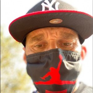 Meet your Posher, Dale